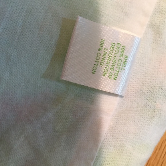 Lilly Pulitzer Dress - Picture 10 of 13